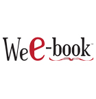 wee-bookicon